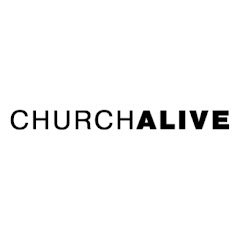 Church Alive