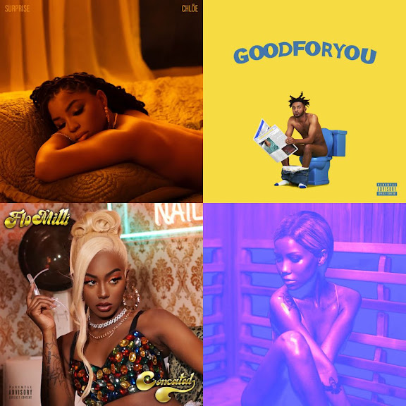 my favorite  songs