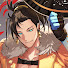 Josuiji Shinri Ch. HOLOSTARS-EN