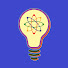 IIp23odPTZ8-channel-avatar-Creative Craft ideas