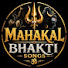 meoe_JmKZOA-channel-avatar-Mahakal bhakti songs and Shiv Bhajan Mahakal 