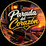 VO5Dz9sKGqw-channel-avatar-Parada del Corazón