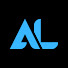 qAePoKnA7_U-channel-avatar-Aairc Lang