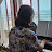 @자여니-x5t