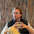 AY1HRMZrilE-channel-avatar-Doug's Watches
