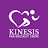 Kinesis Pain Speciality Centre 