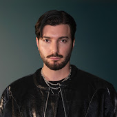 Alesso