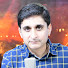 TLqZGKUZgAI-channel-avatar-Wakil Khan