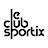 Le Club Sportix