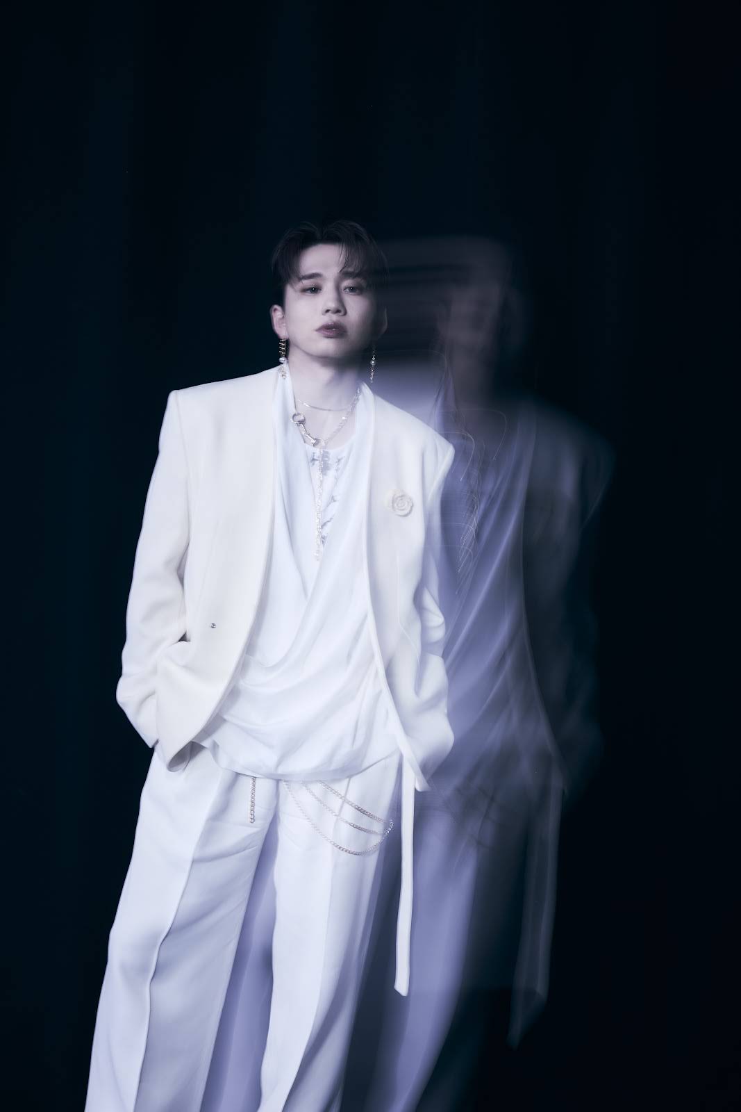 Da-iCE Official YouTube Channel - YouTube