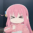 VfsS2oMqcJU-channel-avatar-렌지