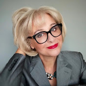 Галина Гаврикова