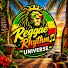 S5L4Iwr8sqM-channel-avatar-Reggae Rhythm Universe