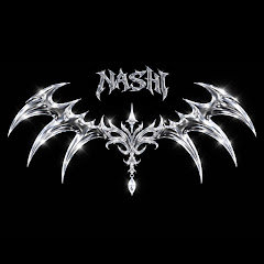 nashi