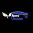 4FY7Kzm9h4w-channel-avatar-Auto Unique Official