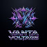 p_Mov-XQvwE-channel-avatar-⚡ VANTA VOLTAGE