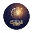t1j2FoDh2cY-channel-avatar-Attimi che Cambiano Tutto