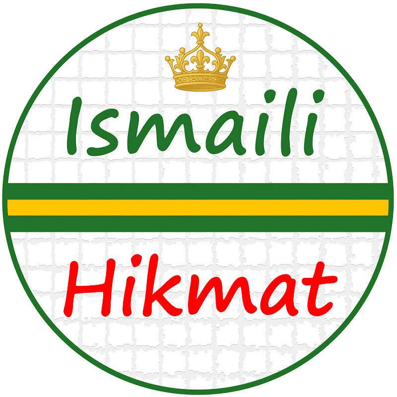Ismaili Hikmat