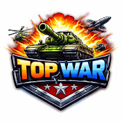 Ultimate War