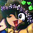 Ctxqav69bPw-channel-avatar-Vemy