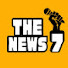HMInF-OS0l0-channel-avatar-The News7