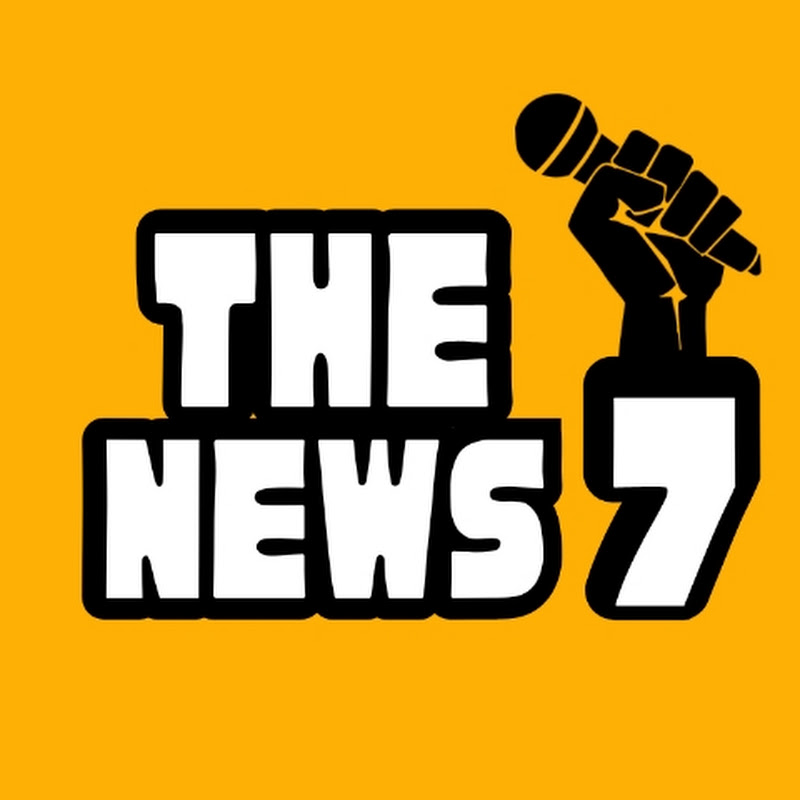 The News7
