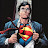 @Superman_4_ever
