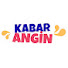 oT6ea1Ip54E-channel-avatar-Kabar Angin