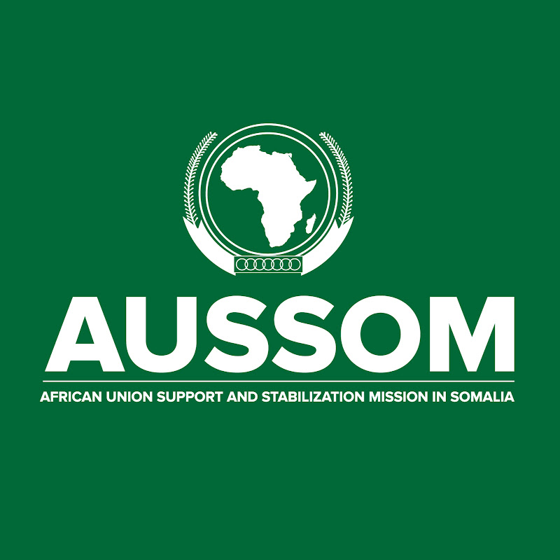 AUSSOM