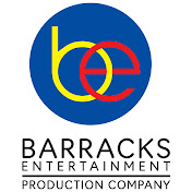 Barracks Entertainment