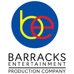 Barracks Entertainment net worth