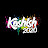 koshish2020