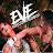 EVE - Riot Grrrls of Wrestling