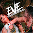 W80TjdGOtHo-channel-avatar-EVE - Riot Grrrls of Wrestling