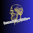 5ylg4QtMSNU-channel-avatar-LearnlishWithYou