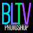 @BLTV_Photoshop