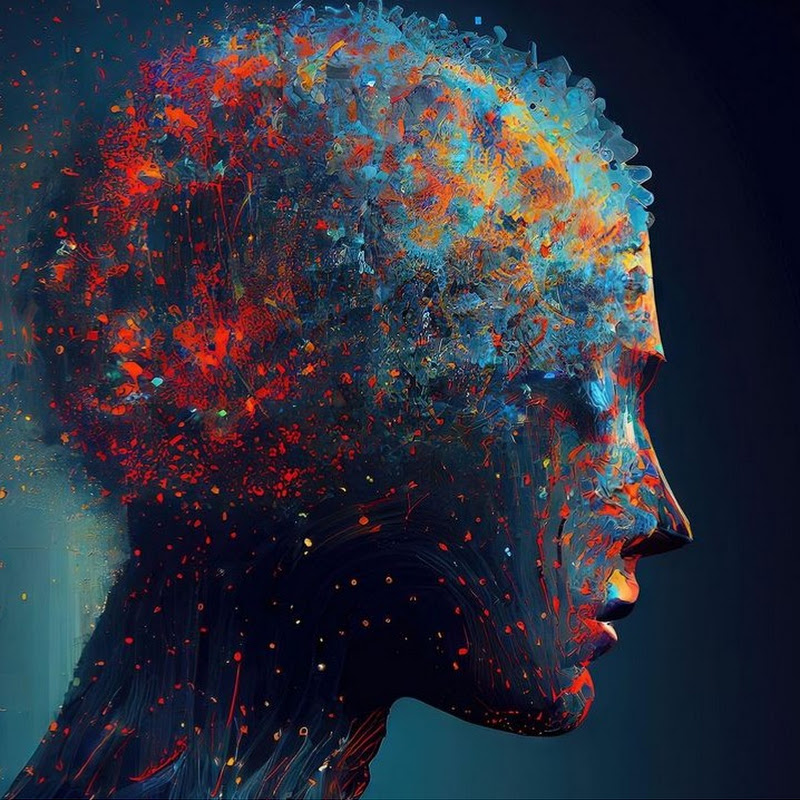 AI Game Reviews