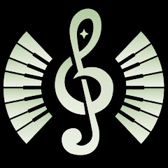 Логотип каналу greenkey