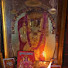49ewvVksxt0-channel-avatar-Gurudatt Khera 