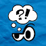 WA6F4rZI_OE-channel-avatar-Clooless Gaming