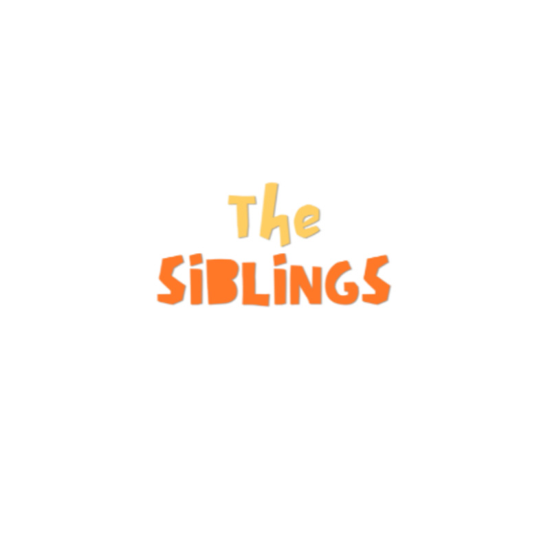 The Siblings Diary