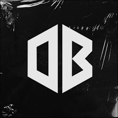 Doz Beats
