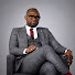JtY30EcIu2o-channel-avatar-Jean Sylvain Dossou