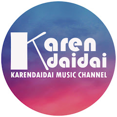 KarenDaidai Music Channel