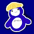 K2E_HpWhF_Y-channel-avatar-Zuno