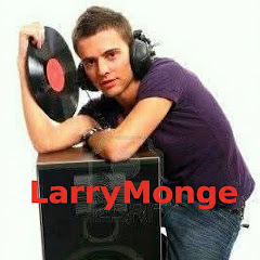 Larry Monge