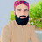 @RasoolBuxBaloch-lt2gl