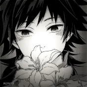 ★ gyuu ♡
