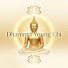 obLXhwV0ii8-channel-avatar-Dhamma Young Chi - Tayar Taw