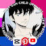 5d5np-Zb4VQ-channel-avatar-That Dam Child Of Hades